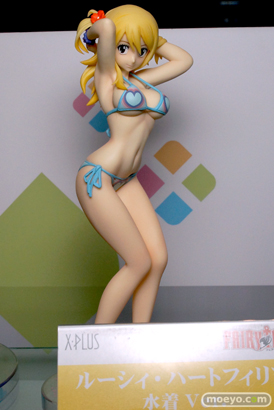 ワンダーフェスティバル 2014［夏］　フィギュア　画像　エクスプラス　そに子　　09