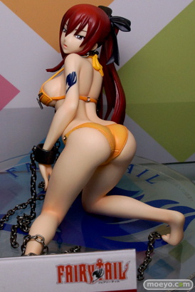 ワンダーフェスティバル 2014［夏］　フィギュア　画像　エクスプラス　そに子　　11