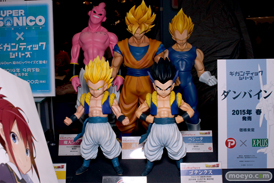 ワンダーフェスティバル 2014［夏］　フィギュア　画像　エクスプラス　そに子　　16