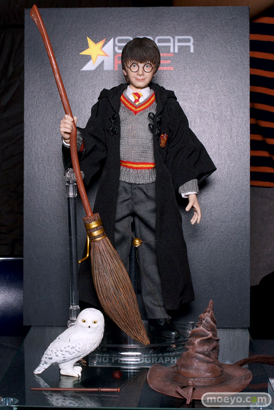 ワンダーフェスティバル 2014［夏］　フィギュア　画像　エクスプラス　そに子　　18