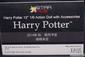 ワンダーフェスティバル 2014［夏］　フィギュア　画像　エクスプラス　そに子　　19