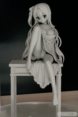 ワンダーフェスティバル 2014［夏］　フィギュア　画像　ブロッコリー　　　03