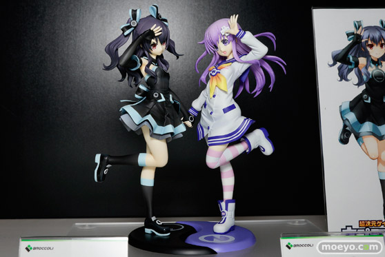 ワンダーフェスティバル 2014［夏］　フィギュア　画像　ブロッコリー　　　09