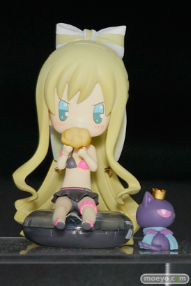 ワンダーフェスティバル 2014［夏］　フィギュア　画像　ブロッコリー　　　22