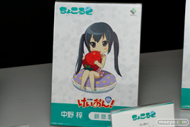 ワンダーフェスティバル 2014［夏］　フィギュア　画像　ブロッコリー　　　36