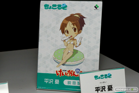 ワンダーフェスティバル 2014［夏］　フィギュア　画像　ブロッコリー　　　38