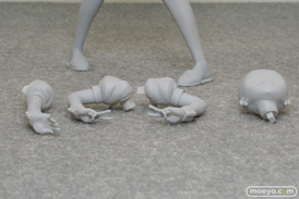 ワンダーフェスティバル 2014［夏］　フィギュア　画像　プルクラ　艦これ　13