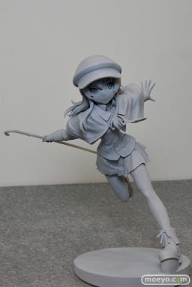 ワンダーフェスティバル 2014［夏］　フィギュア　画像　プルクラ　艦これ　15