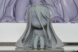 ワンダーフェスティバル 2014［夏］　フィギュア　画像　プルクラ　艦これ　19