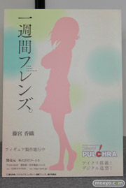 ワンダーフェスティバル 2014［夏］　フィギュア　画像　プルクラ　艦これ　21