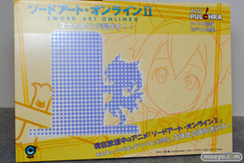 ワンダーフェスティバル 2014［夏］　フィギュア　画像　プルクラ　艦これ　24