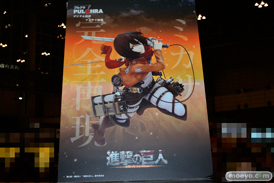 ワンダーフェスティバル 2014［夏］　フィギュア　画像　プルクラ　艦これ　34