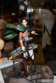 ワンダーフェスティバル 2014［夏］　フィギュア　画像　プルクラ　艦これ　35