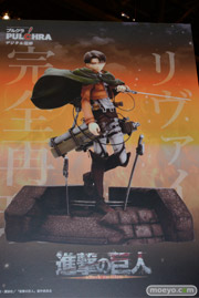 ワンダーフェスティバル 2014［夏］　フィギュア　画像　プルクラ　艦これ　36