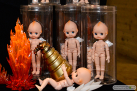 ワンダーフェスティバル 2014［夏］　フィギュア　画像　オビツ　ドール　QP　キューピー　フル可動　　01