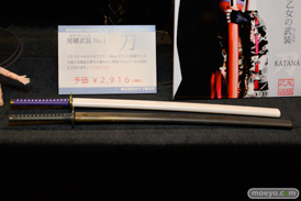 ワンダーフェスティバル 2014［夏］　フィギュア　画像　オビツ　ドール　QP　キューピー　フル可動　　12