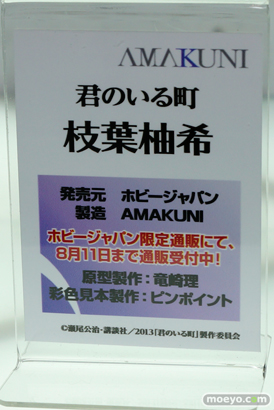 ワンダーフェスティバル 2014［夏］　フィギュア　画像　ホビージャパン　七つの大罪　エロ　パンツ　10