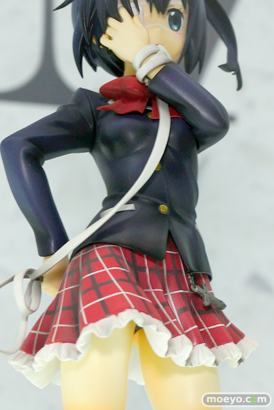 ワンダーフェスティバル 2014［夏］　フィギュア　画像　ホビージャパン　七つの大罪　エロ　パンツ　15