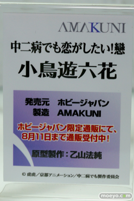 ワンダーフェスティバル 2014［夏］　フィギュア　画像　ホビージャパン　七つの大罪　エロ　パンツ　16