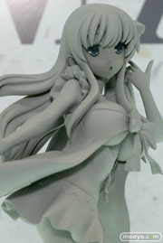 ワンダーフェスティバル 2014［夏］　フィギュア　画像　ホビージャパン　七つの大罪　エロ　パンツ　24