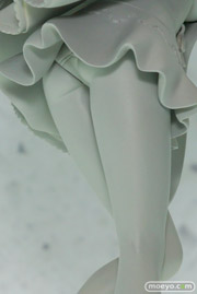 ワンダーフェスティバル 2014［夏］　フィギュア　画像　ホビージャパン　七つの大罪　エロ　パンツ　25