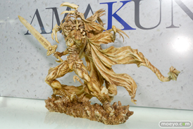 ワンダーフェスティバル 2014［夏］　フィギュア　画像　ホビージャパン　七つの大罪　エロ　パンツ　28