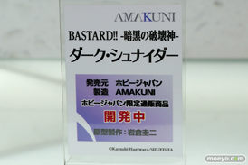 ワンダーフェスティバル 2014［夏］　フィギュア　画像　ホビージャパン　七つの大罪　エロ　パンツ　29