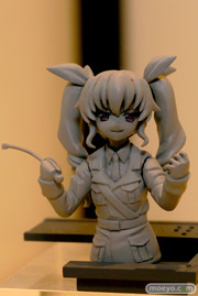 ワンダーフェスティバル 2014［夏］　フィギュア　画像　ホビージャパン　七つの大罪　エロ　パンツ　31