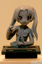 ワンダーフェスティバル 2014［夏］　フィギュア　画像　ホビージャパン　七つの大罪　エロ　パンツ　33