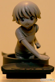 ワンダーフェスティバル 2014［夏］　フィギュア　画像　ホビージャパン　七つの大罪　エロ　パンツ　34