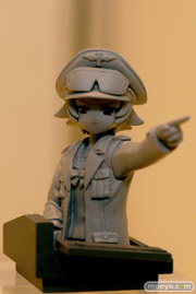 ワンダーフェスティバル 2014［夏］　フィギュア　画像　ホビージャパン　七つの大罪　エロ　パンツ　35