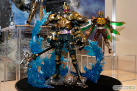 ワンダーフェスティバル 2014［夏］　フィギュア　画像　ホビージャパン　七つの大罪　エロ　パンツ　38