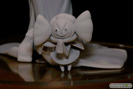 ワンダーフェスティバル 2014［夏］　フィギュア　画像　アニプレックス　悪魔　ほむら　　11