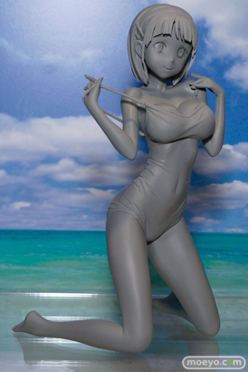 ワンダーフェスティバル 2014［夏］　フィギュア　画像　アニプレックス　悪魔　ほむら　　15