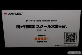 ワンダーフェスティバル 2014［夏］　フィギュア　画像　アニプレックス　悪魔　ほむら　　16