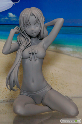 ワンダーフェスティバル 2014［夏］　フィギュア　画像　アニプレックス　悪魔　ほむら　　17