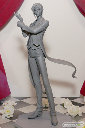 ワンダーフェスティバル 2014［夏］　フィギュア　画像　アニプレックス　悪魔　ほむら　　19