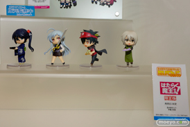 ワンダーフェスティバル 2014［夏］　フィギュア　画像　キャラアニ　尻　エロ　トイズワークス　　35