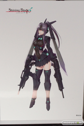 ワンダーフェスティバル 2014［夏］　フィギュア　画像　グリフォンエンタープライズ　尻　かすみ　桐乃　18