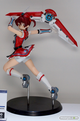 ワンダーフェスティバル 2014［夏］　フィギュア　画像　グリフォンエンタープライズ　尻　かすみ　桐乃　34