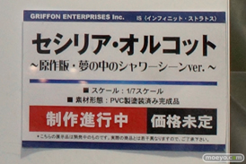 ワンダーフェスティバル 2014［夏］　フィギュア　画像　グリフォンエンタープライズ　尻　かすみ　桐乃　41