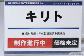 ワンダーフェスティバル 2014［夏］　フィギュア　画像　グリフォンエンタープライズ　尻　かすみ　桐乃　48