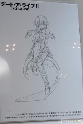 ワンダーフェスティバル 2014［夏］　フィギュア　画像　グリフォンエンタープライズ　尻　かすみ　桐乃　67