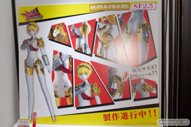 ワンダーフェスティバル 2014［夏］　フィギュア　画像　グリフォンエンタープライズ　尻　かすみ　桐乃　79