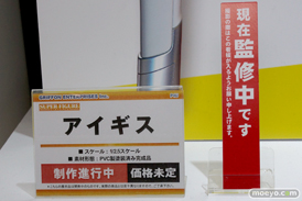 ワンダーフェスティバル 2014［夏］　フィギュア　画像　グリフォンエンタープライズ　尻　かすみ　桐乃　80