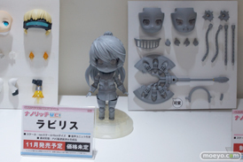 ワンダーフェスティバル 2014［夏］　フィギュア　画像　グリフォンエンタープライズ　尻　かすみ　桐乃　81