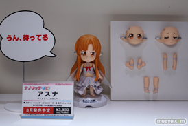 ワンダーフェスティバル 2014［夏］　フィギュア　画像　グリフォンエンタープライズ　尻　かすみ　桐乃　83