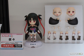 ワンダーフェスティバル 2014［夏］　フィギュア　画像　グリフォンエンタープライズ　尻　かすみ　桐乃　84