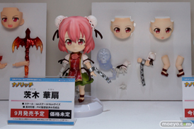 ワンダーフェスティバル 2014［夏］　フィギュア　画像　グリフォンエンタープライズ　尻　かすみ　桐乃　86