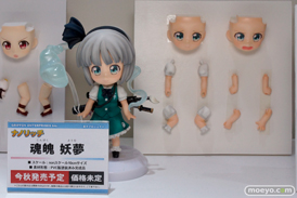 ワンダーフェスティバル 2014［夏］　フィギュア　画像　グリフォンエンタープライズ　尻　かすみ　桐乃　87